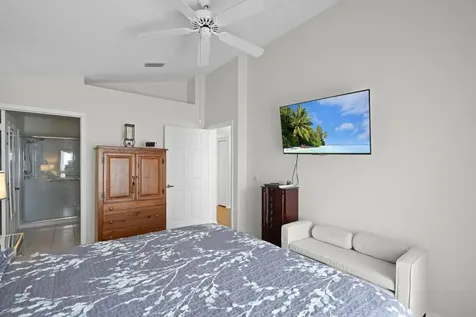 599 NW San Remo Circle Port St Lucie FL 34986