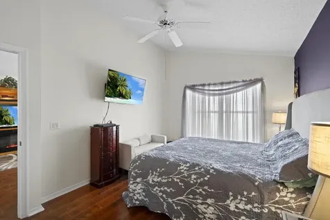 599 NW San Remo Circle Port St Lucie FL 34986