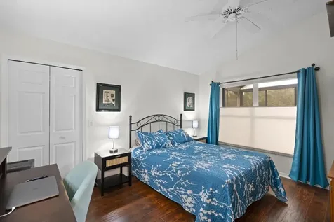 599 NW San Remo Circle Port St Lucie FL 34986