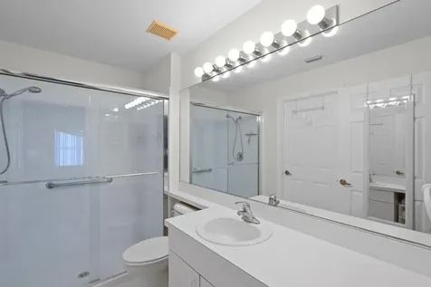599 NW San Remo Circle Port St Lucie FL 34986