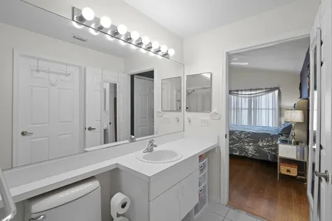 599 NW San Remo Circle Port St Lucie FL 34986