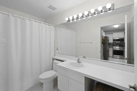 599 NW San Remo Circle Port St Lucie FL 34986