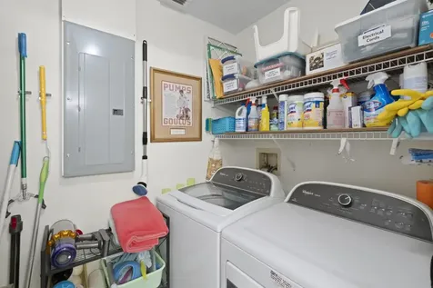 599 NW San Remo Circle Port St Lucie FL 34986