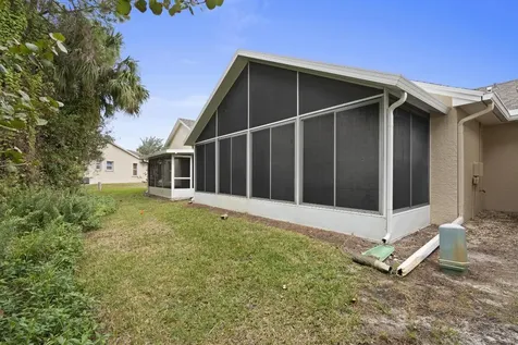599 NW San Remo Circle Port St Lucie FL 34986