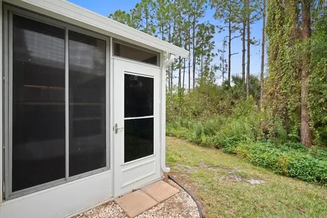 599 NW San Remo Circle Port St Lucie FL 34986