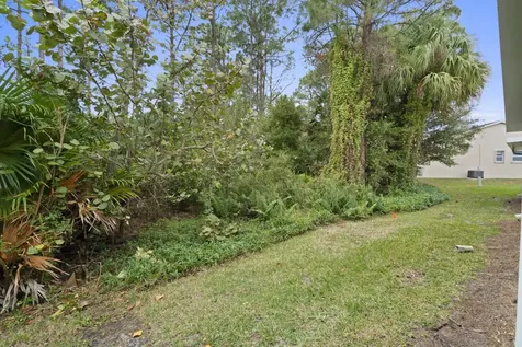599 NW San Remo Circle Port St Lucie FL 34986