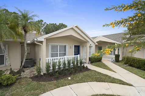 599 NW San Remo Circle Port St Lucie FL 34986