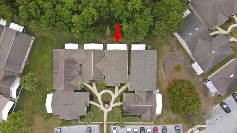599 NW San Remo Circle Port St Lucie FL 34986