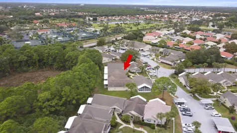 599 NW San Remo Circle Port St Lucie FL 34986