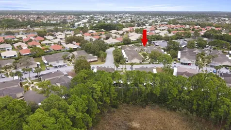 599 NW San Remo Circle Port St Lucie FL 34986