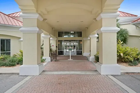 599 NW San Remo Circle Port St Lucie FL 34986