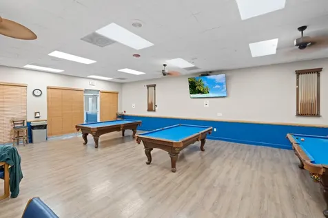 599 NW San Remo Circle Port St Lucie FL 34986