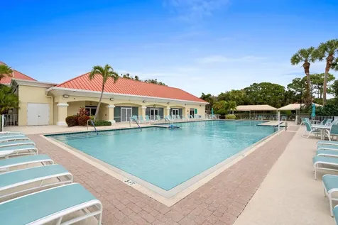 599 NW San Remo Circle Port St Lucie FL 34986