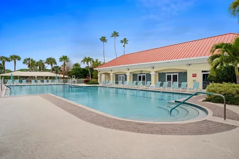 599 NW San Remo Circle Port St Lucie FL 34986