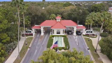 599 NW San Remo Circle Port St Lucie FL 34986