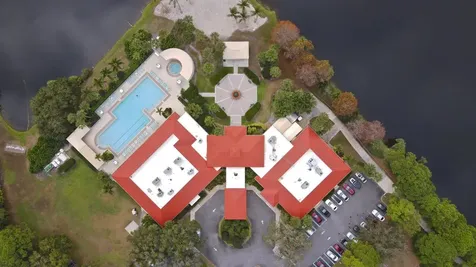 599 NW San Remo Circle Port St Lucie FL 34986