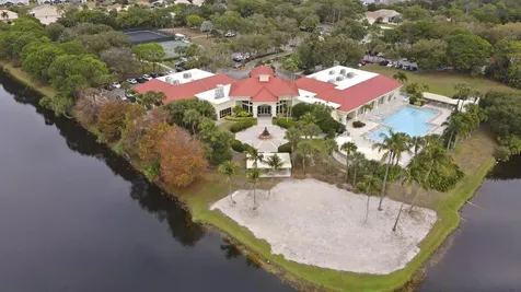 599 NW San Remo Circle Port St Lucie FL 34986