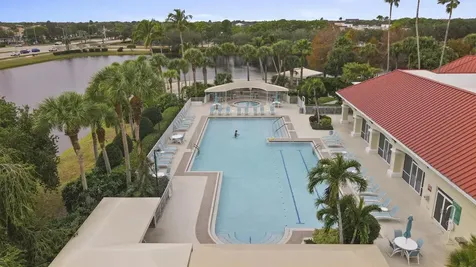 599 NW San Remo Circle Port St Lucie FL 34986