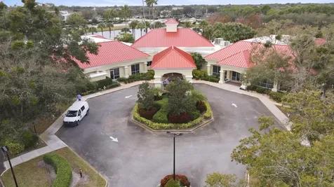 599 NW San Remo Circle Port St Lucie FL 34986