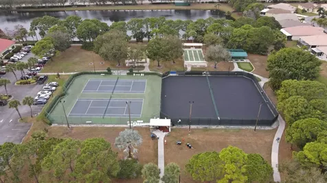 599 NW San Remo Circle Port St Lucie FL 34986
