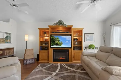 599 NW San Remo Circle Port St Lucie FL 34986