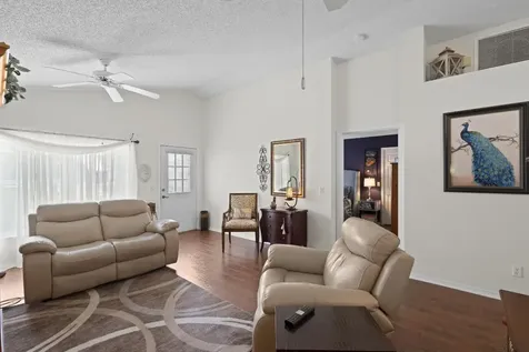 599 NW San Remo Circle Port St Lucie FL 34986