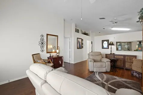 599 NW San Remo Circle Port St Lucie FL 34986