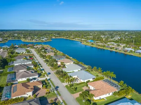715 Yearling Trail Sebastian FL 32958