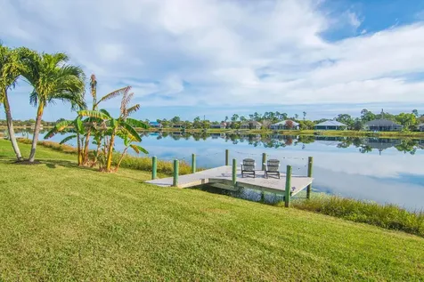 715 Yearling Trail Sebastian FL 32958