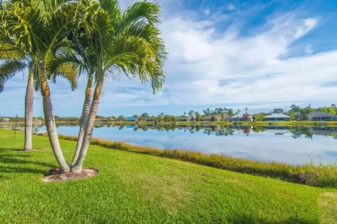 715 Yearling Trail Sebastian FL 32958