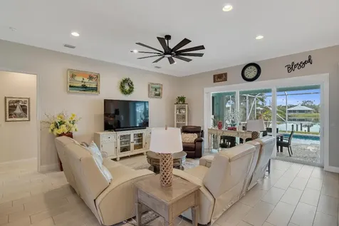 715 Yearling Trail Sebastian FL 32958