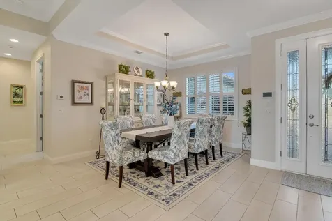 715 Yearling Trail Sebastian FL 32958