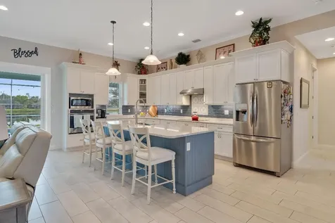 715 Yearling Trail Sebastian FL 32958