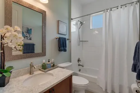 715 Yearling Trail Sebastian FL 32958