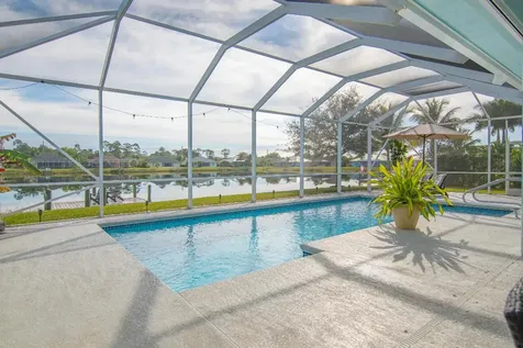 715 Yearling Trail Sebastian FL 32958