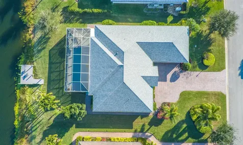 715 Yearling Trail Sebastian FL 32958