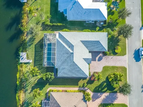 715 Yearling Trail Sebastian FL 32958