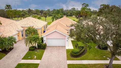 9520 SW Wedgewood Lane Stuart FL 34997