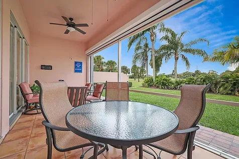 9520 SW Wedgewood Lane Stuart FL 34997