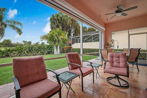 9520 SW Wedgewood Lane Stuart FL 34997