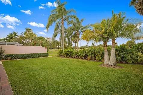 9520 SW Wedgewood Lane Stuart FL 34997