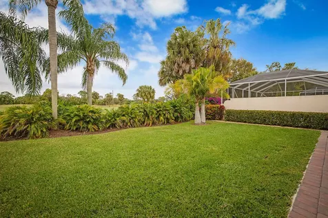 9520 SW Wedgewood Lane Stuart FL 34997