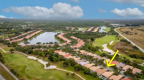9520 SW Wedgewood Lane Stuart FL 34997