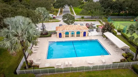 9520 SW Wedgewood Lane Stuart FL 34997