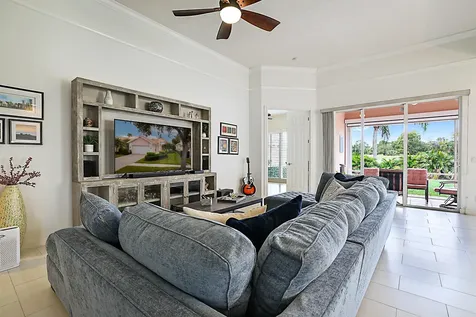 9520 SW Wedgewood Lane Stuart FL 34997