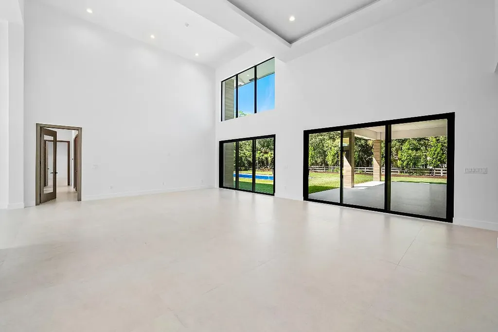 14817 Paddock Drive Wellington FL 33414