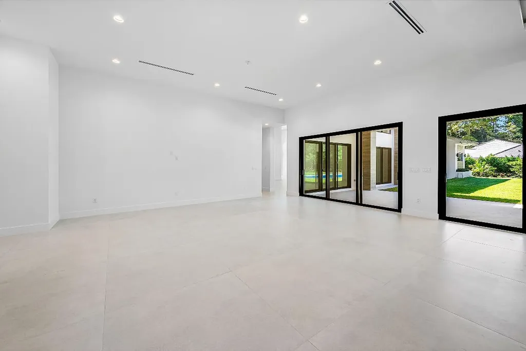 14817 Paddock Drive Wellington FL 33414