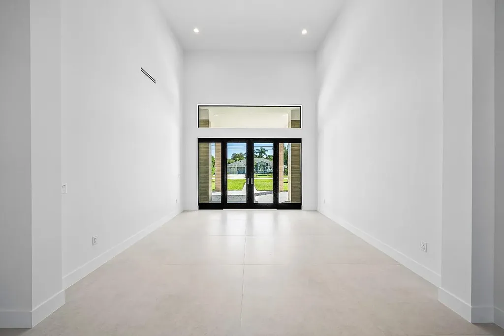 14817 Paddock Drive Wellington FL 33414