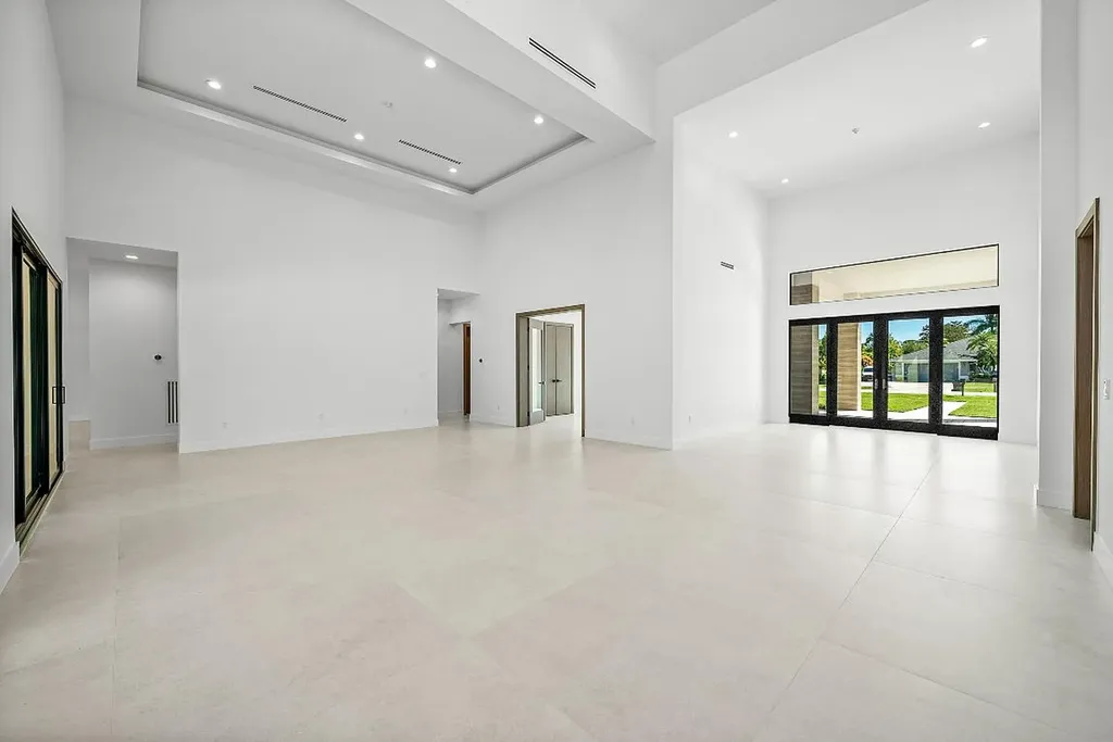 14817 Paddock Drive Wellington FL 33414