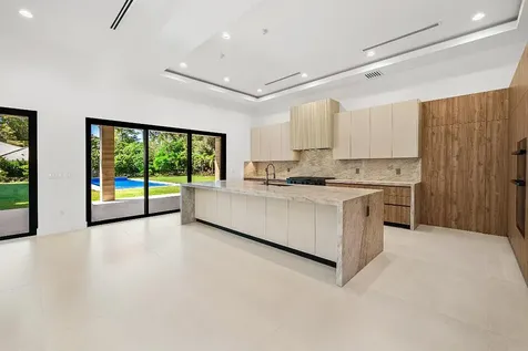 14817 Paddock Drive Wellington FL 33414